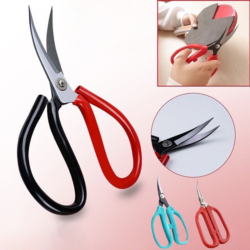Table Tennis Bat Butterfly - scissors Table Tennis Upturned scissors Rubber