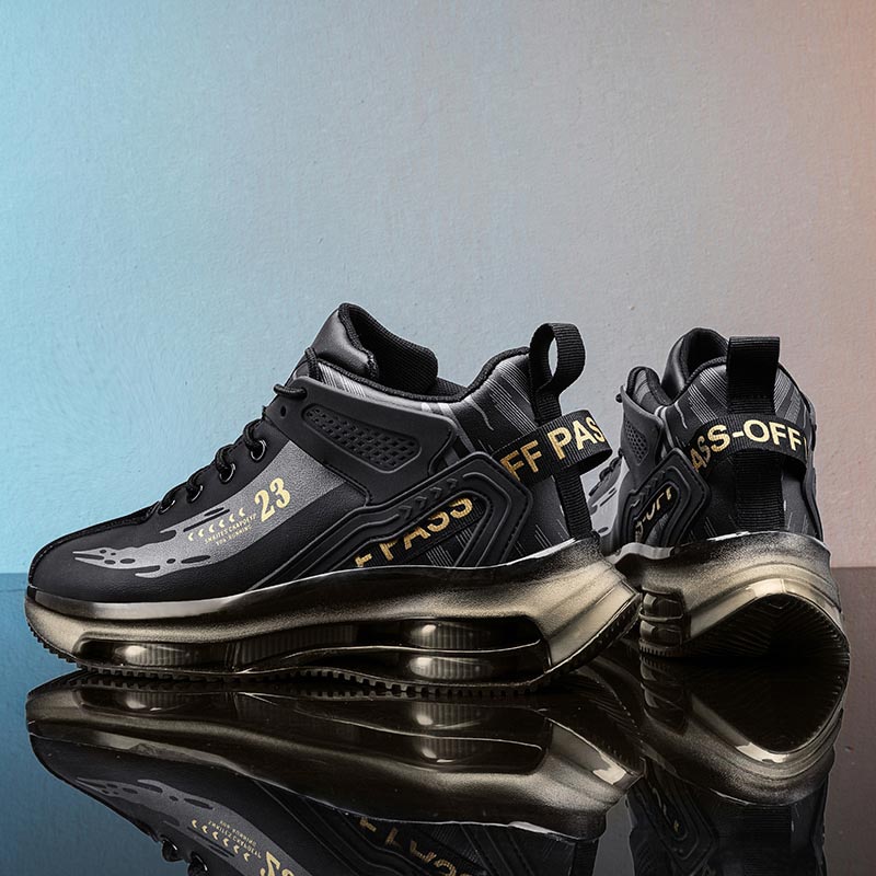 Table Tennis Player Name - flatform spring sneakers men any brand