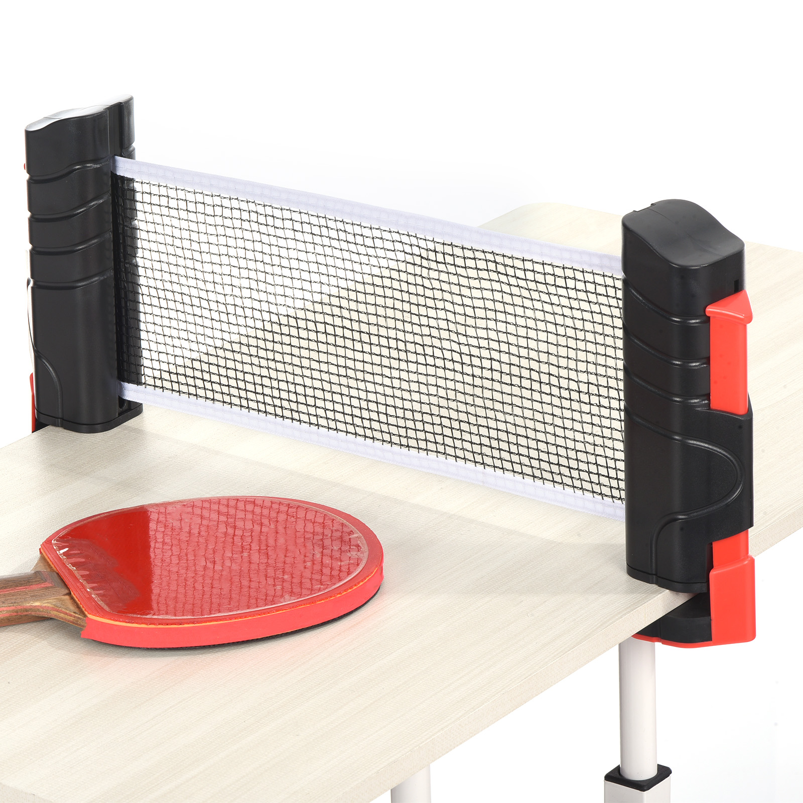 Table Tennis Post - Up to 2.2