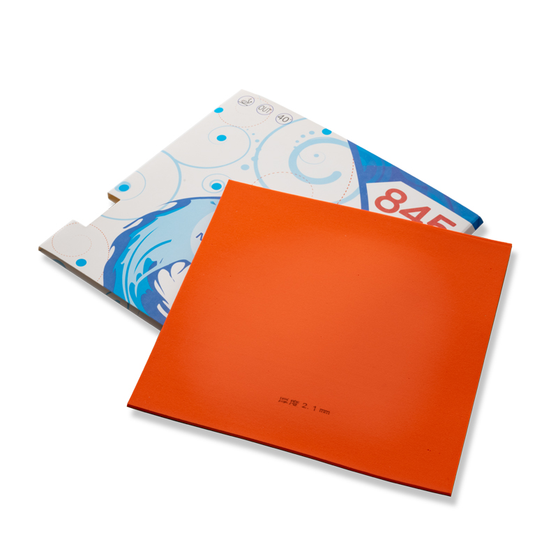 Original METEOR 845 Blue Table - Table Tennis Logo บทวิจารณ์และราคา