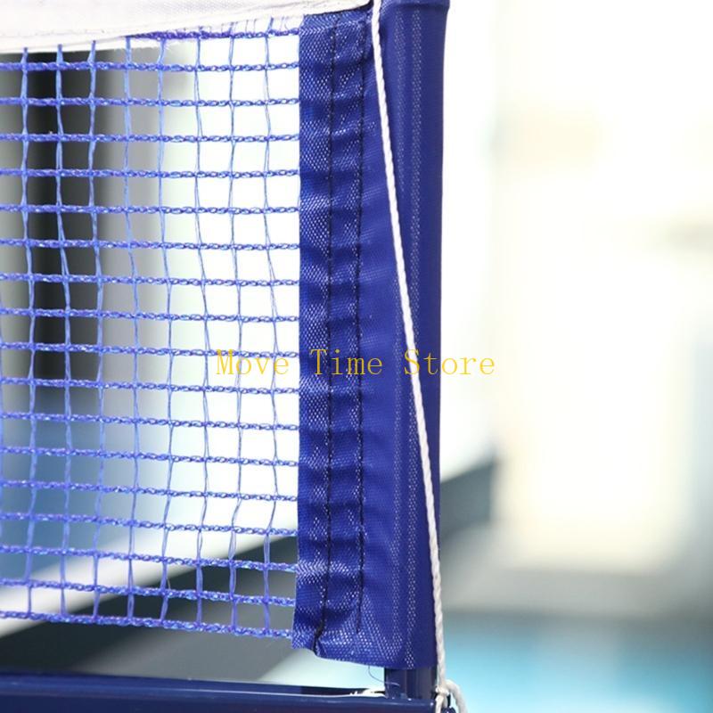 92ME Folding Pingpong Mesh Net - Table Tennis Post บทวิจารณ์และราคา