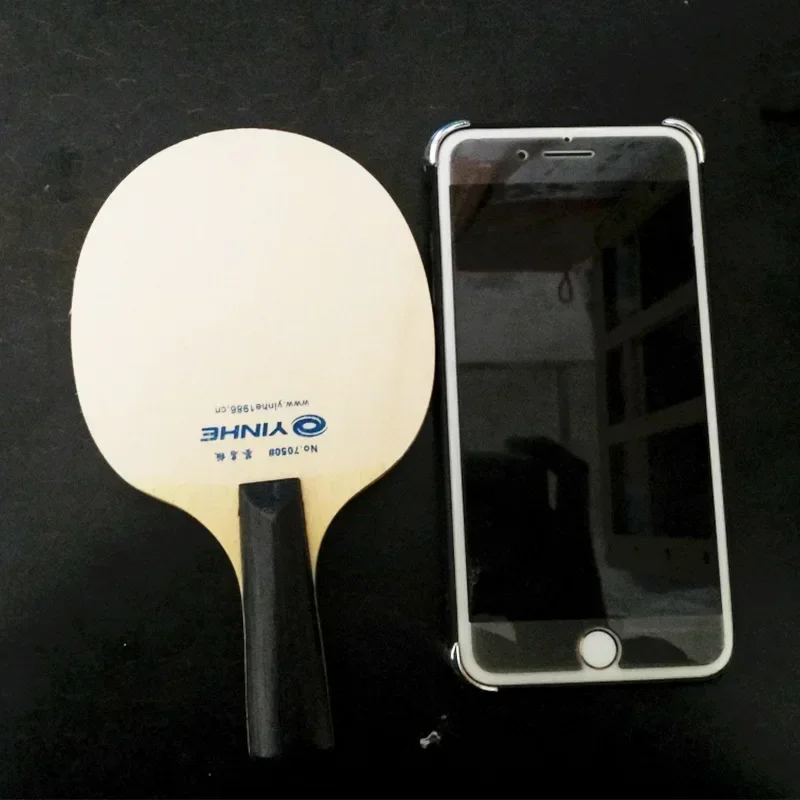 YINHE Mini Size Table Tennis B - Table Tennis Logo บทวิจารณ์และราคา