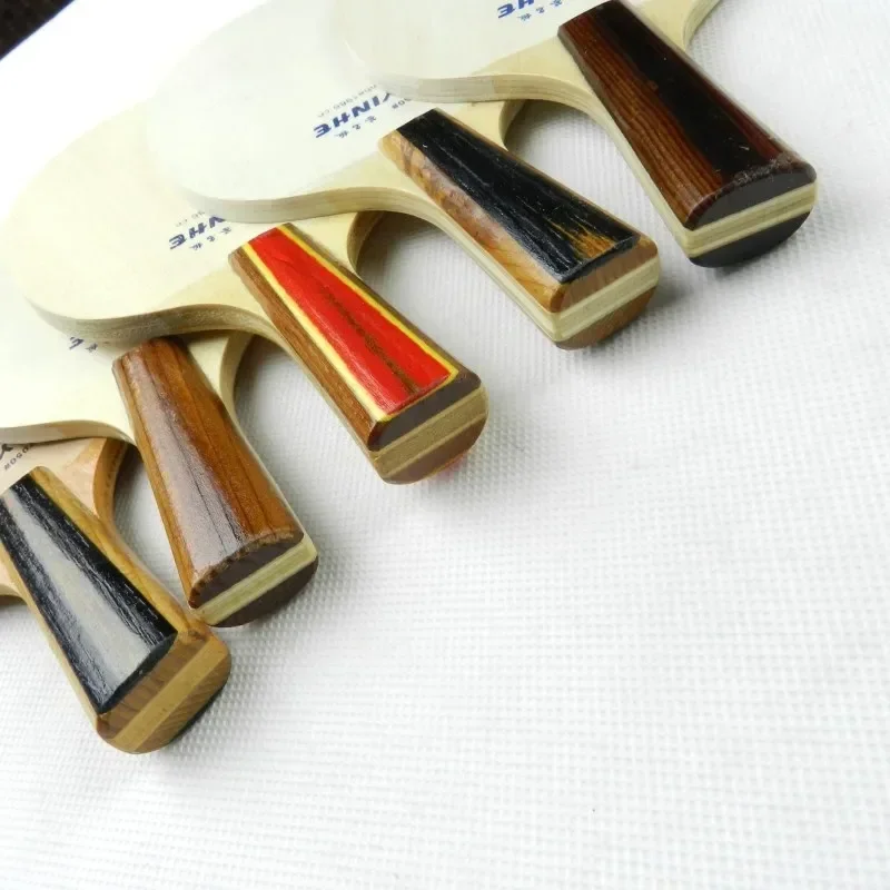 YINHE Mini Size Table Tennis B - Table Tennis Logo บทวิจารณ์และราคา