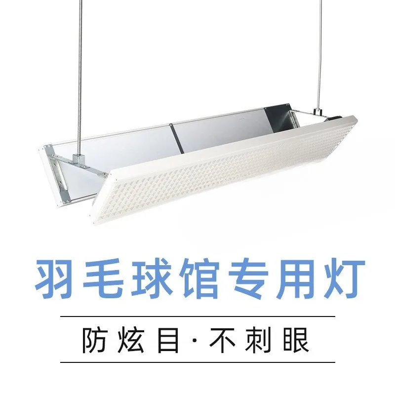 Special lighting tools for bad - Hall Table Tennis บทวิจารณ์และราคา