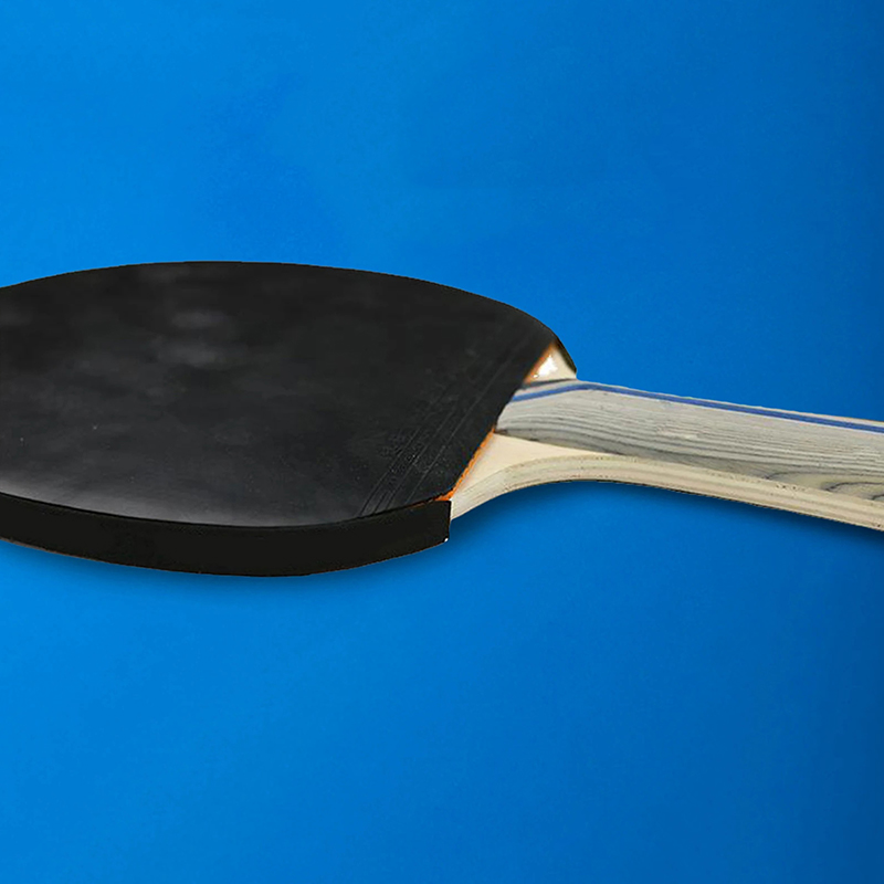 Racket Protective Glue Super T - Side Tape Racket บทวิจารณ์และราคา