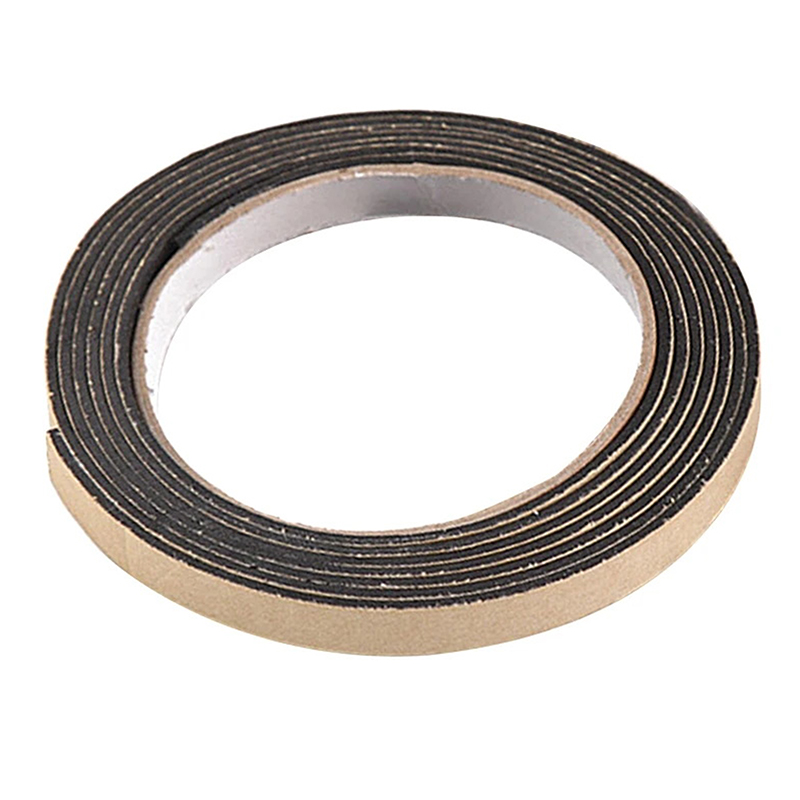 Racket Protective Glue Super T - Side Tape Racket บทวิจารณ์และราคา