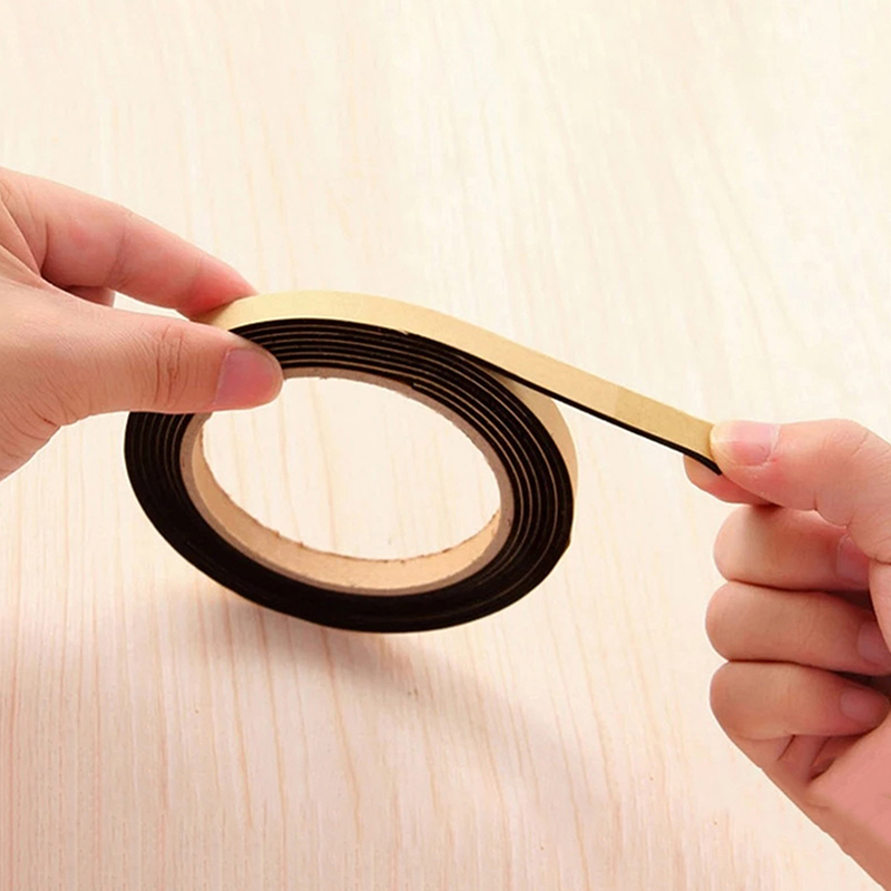 Racket Protective Glue Super T - Side Tape Racket บทวิจารณ์และราคา