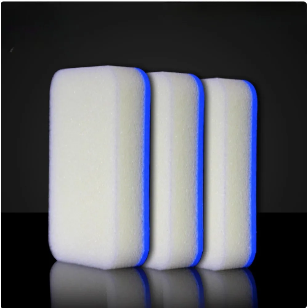 3 Pcs Portable Table Tennis Cl - Table Tennis Machine บทวิจารณ์และราคา