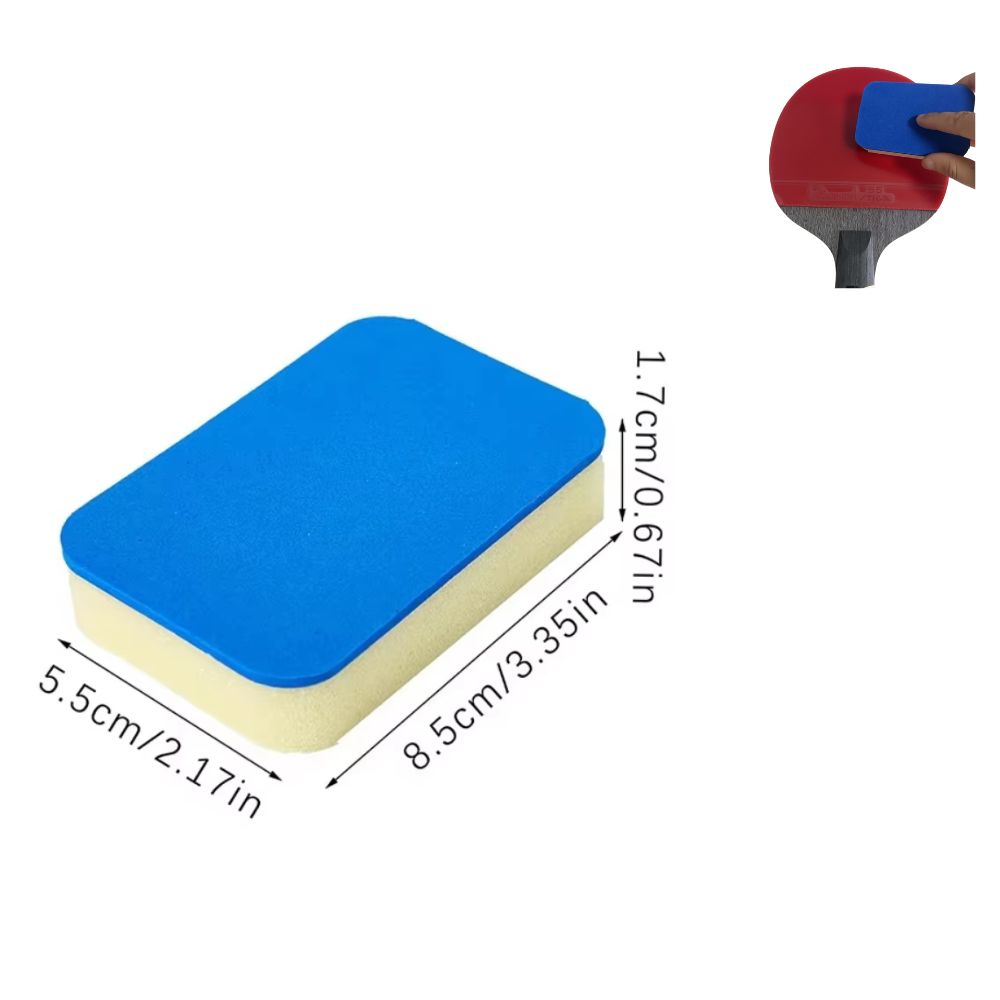 3 Pcs Portable Table Tennis Cl - Table Tennis Machine บทวิจารณ์และราคา