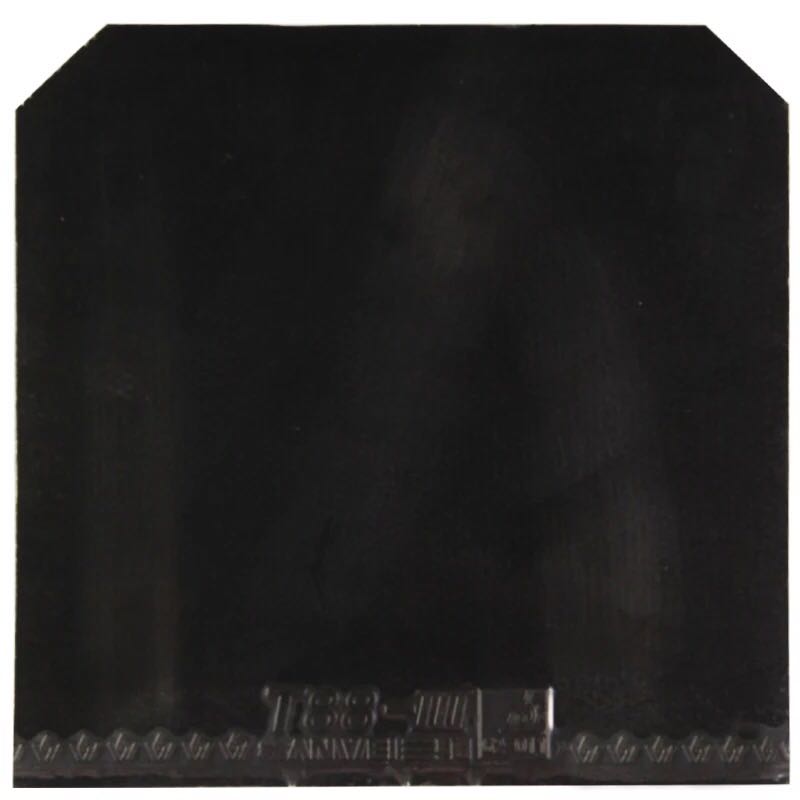1 Red 1 Black Original SANWEI  - Table Tennis Bat Butterfly บทวิจารณ์และราคา