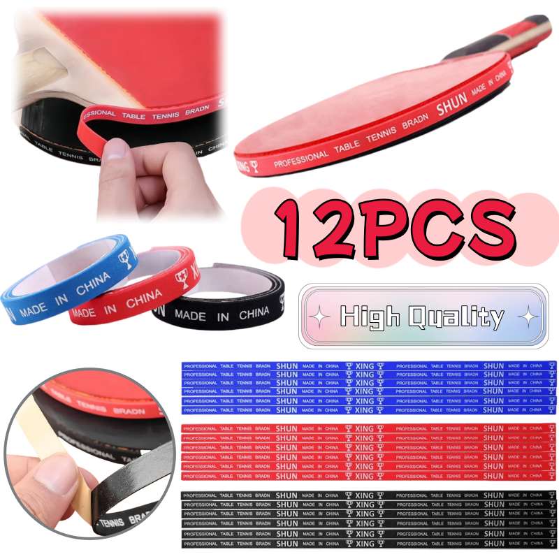 1/6/12Pcs Thickened Table Tenn - Table Tennis Post บทวิจารณ์และราคา