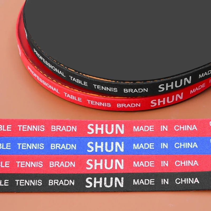 1/6/12Pcs Thickened Table Tenn - Table Tennis Post บทวิจารณ์และราคา