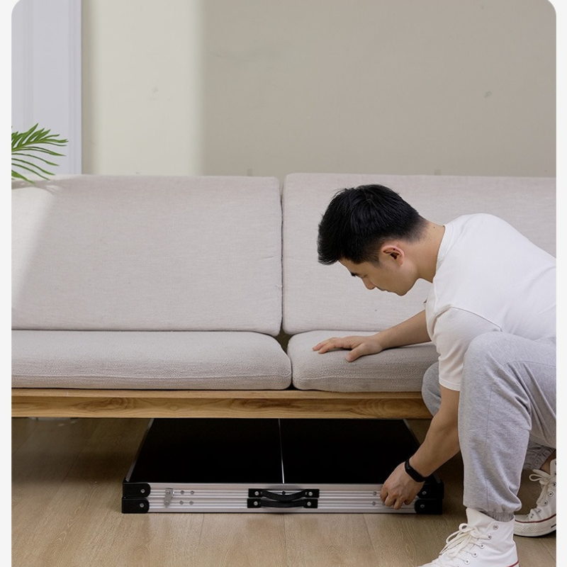 Table tennis table Household f - Table Tennis For Kids บทวิจารณ์และราคา