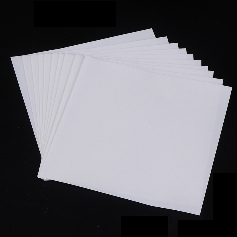 10Pcs XVT Professional Double- - Table Tennis Post บทวิจารณ์และราคา