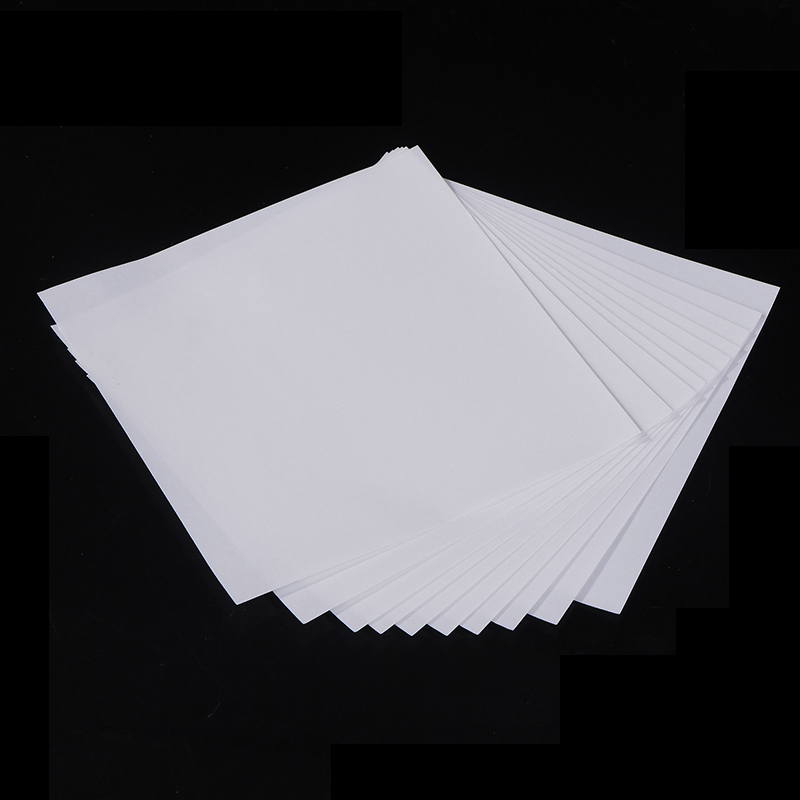 10Pcs XVT Professional Double- - Table Tennis Post บทวิจารณ์และราคา