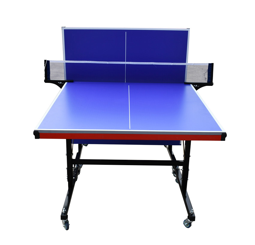 16mm Kids Training Entertainme - Table Tennis For Kids บทวิจารณ์และราคา