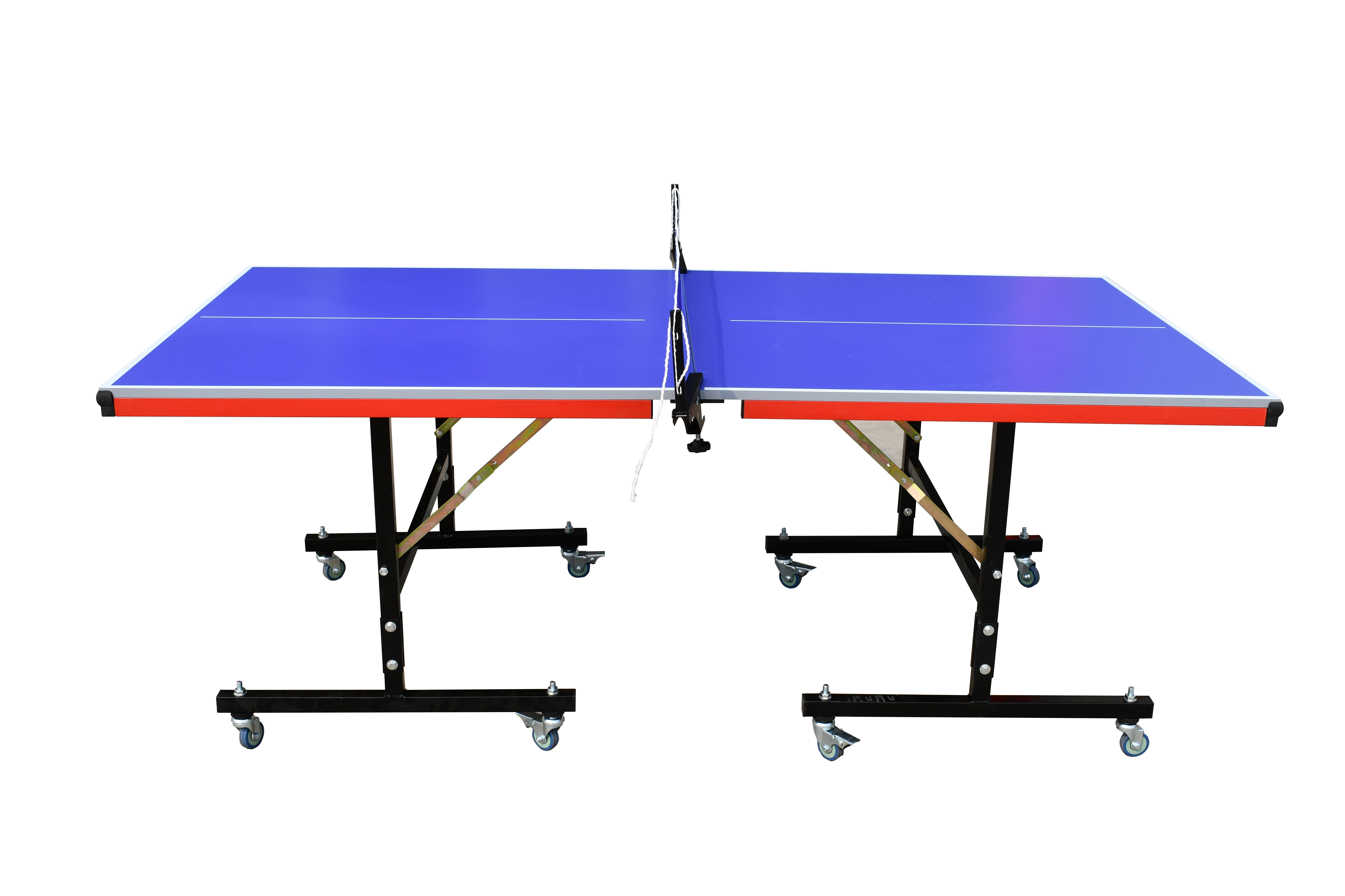 16mm Kids Training Entertainme - Table Tennis For Kids บทวิจารณ์และราคา