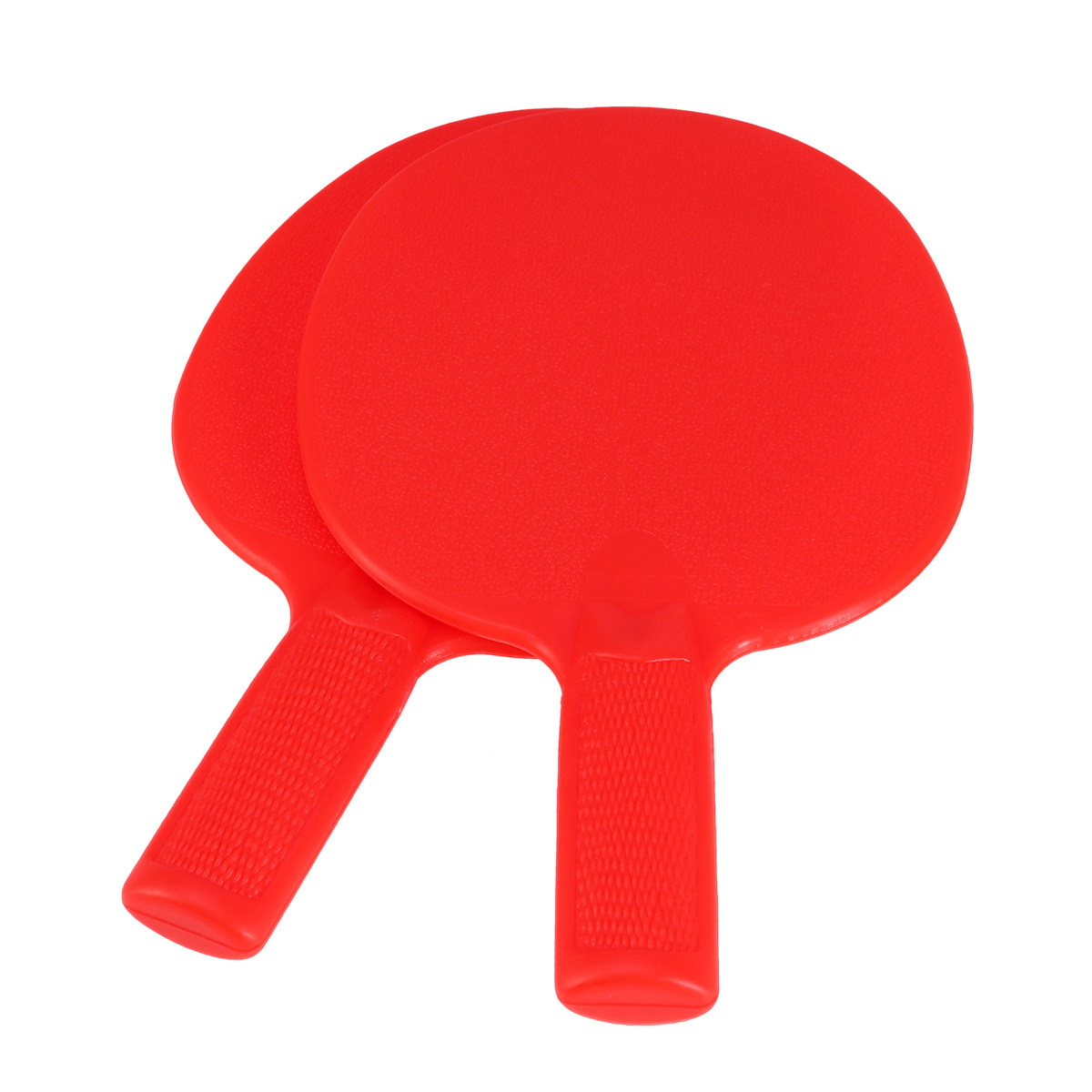 1Pair Plastic Table Tennis Rac - Table Tennis For Kids บทวิจารณ์และราคา