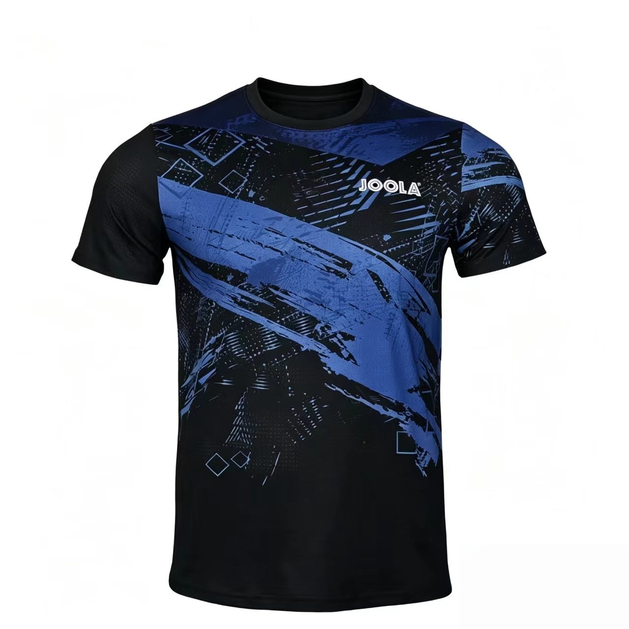 JOOLA Table Tennis Summer Unis - Table Tennis China บทวิจารณ์และราคา