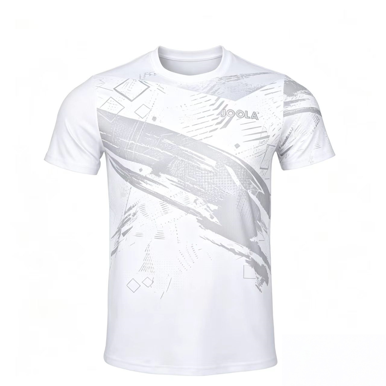 JOOLA Table Tennis Summer Unis - Table Tennis China บทวิจารณ์และราคา