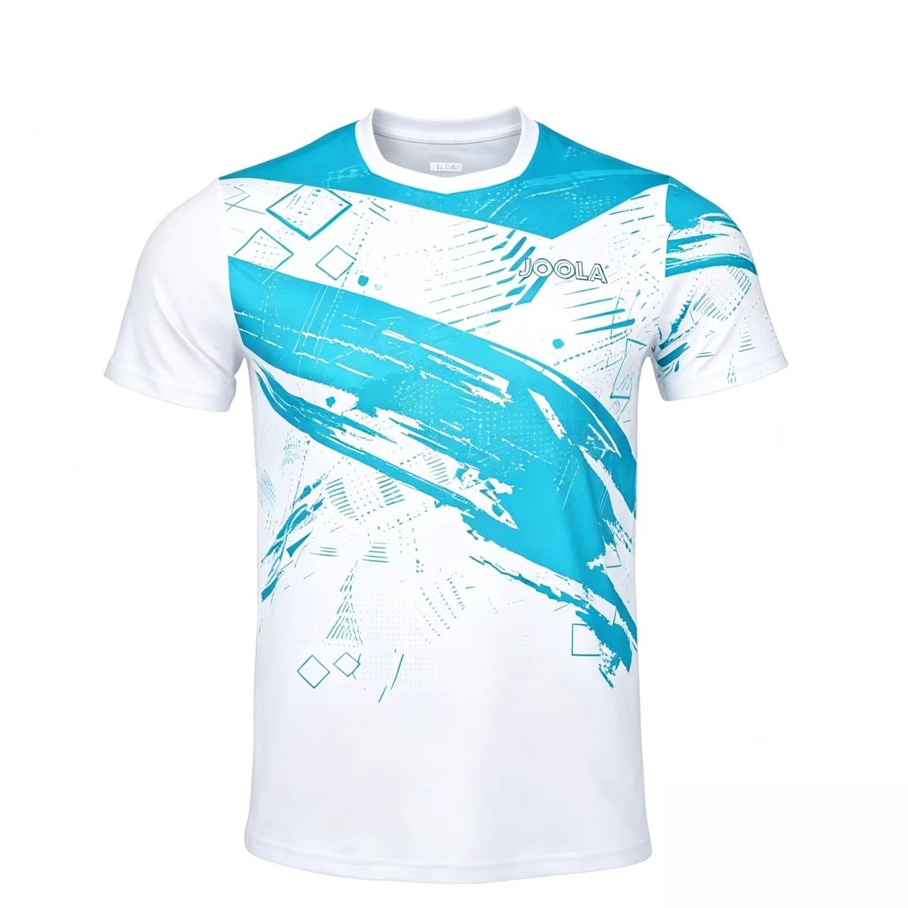 JOOLA Table Tennis Summer Unis - Table Tennis China บทวิจารณ์และราคา