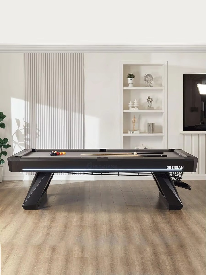 Customization Billiards Table  - Hall Table Tennis บทวิจารณ์และราคา