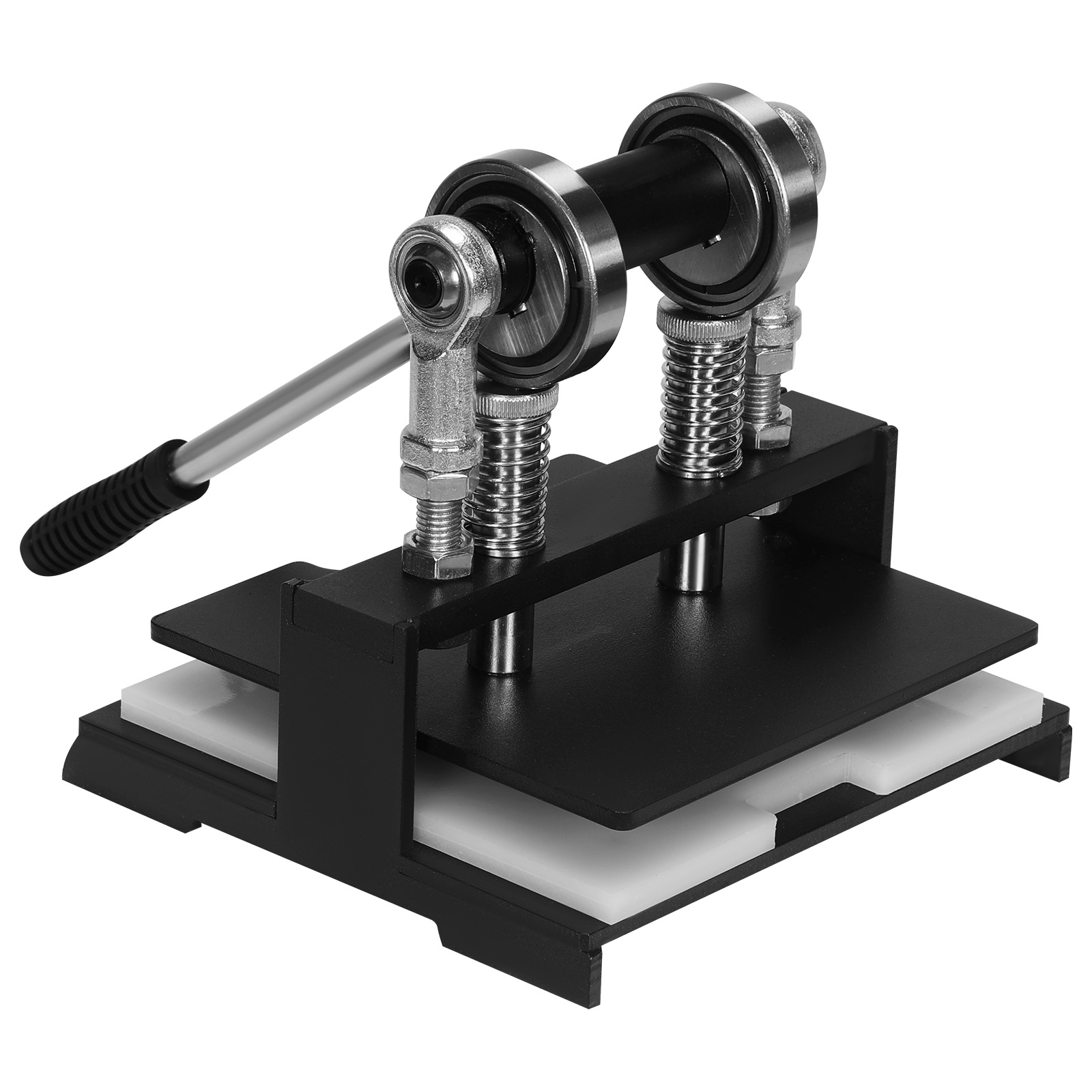 Table Tennis Racket Rubber Cut - Table Tennis Machine บทวิจารณ์และราคา