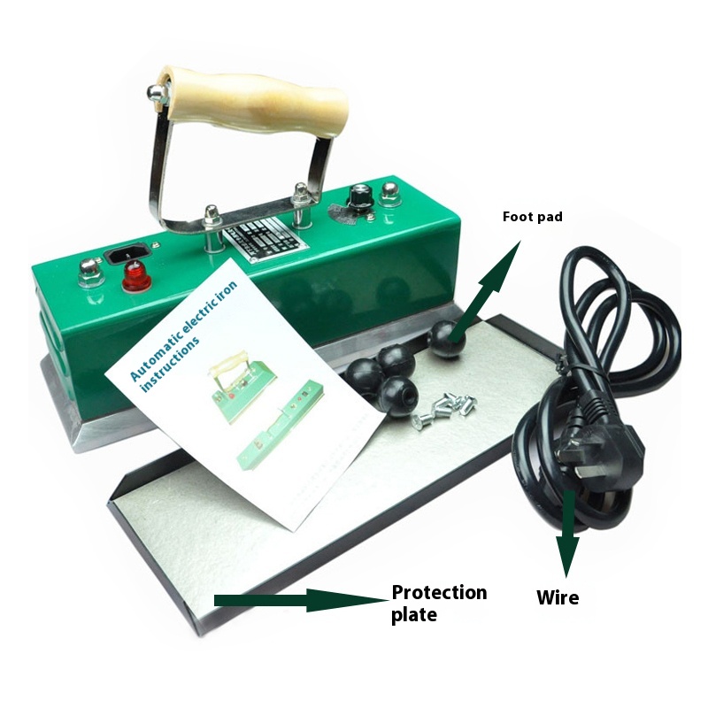 Electric Snooker Iron Table Cl - Table Tennis Logo บทวิจารณ์และราคา