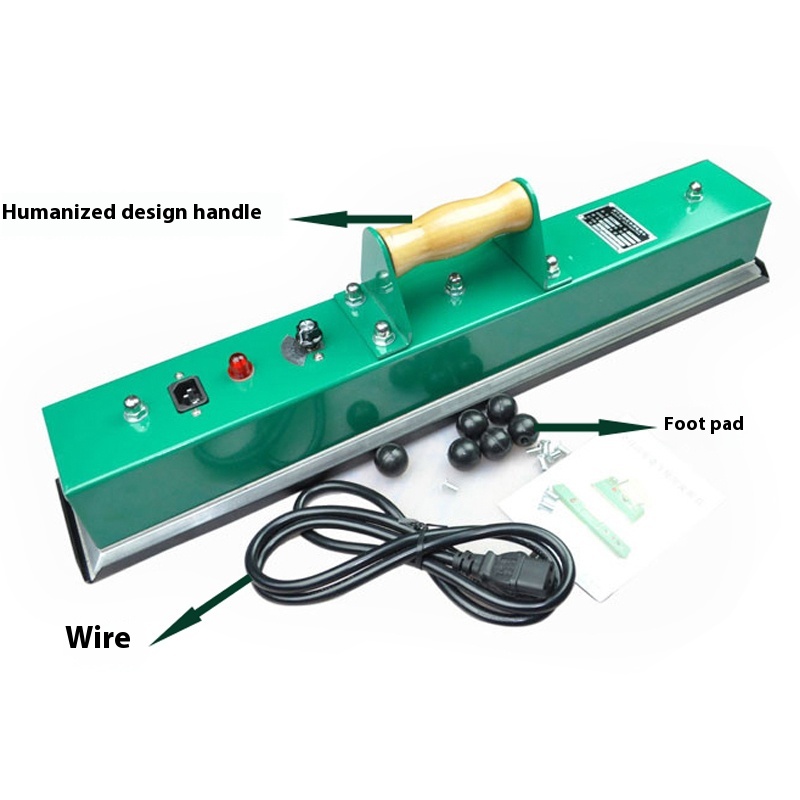 Electric Snooker Iron Table Cl - Table Tennis Logo บทวิจารณ์และราคา
