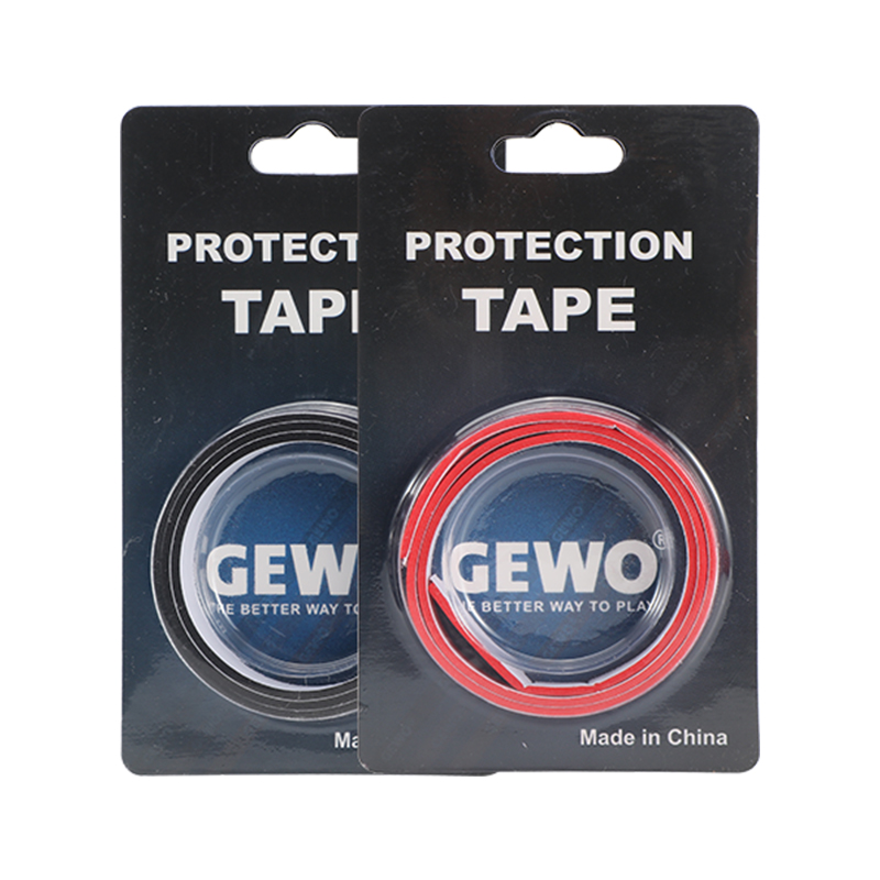 Original GEWO Table Tennis Rac - Table Tennis Bat Butterfly บทวิจารณ์และราคา