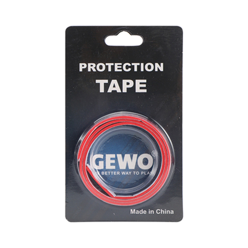 Original GEWO Table Tennis Rac - Table Tennis Bat Butterfly บทวิจารณ์และราคา