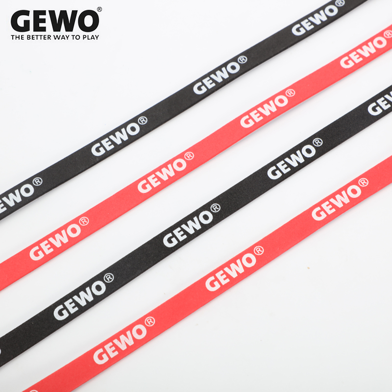 Original GEWO Table Tennis Rac - Table Tennis Bat Butterfly บทวิจารณ์และราคา