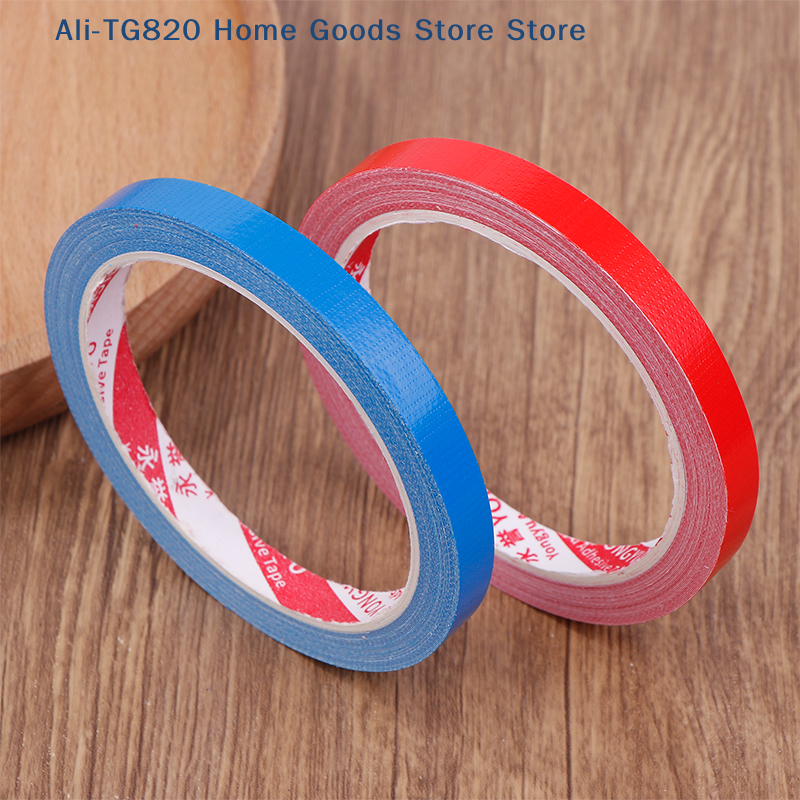 [TG820]10M*10MM Table Tennis R - Table Tennis Post บทวิจารณ์และราคา