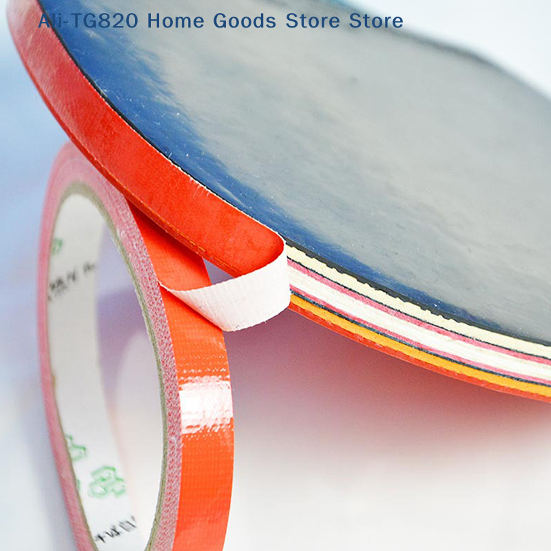 [TG820]10M*10MM Table Tennis R - Table Tennis Post บทวิจารณ์และราคา
