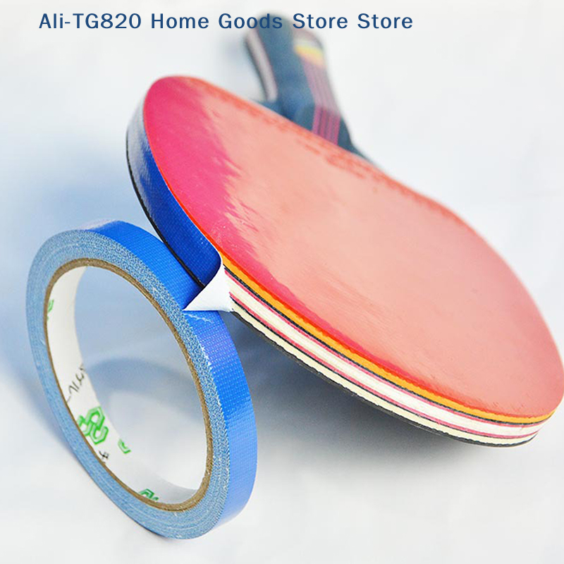 [TG820]10M*10MM Table Tennis R - Table Tennis Post บทวิจารณ์และราคา