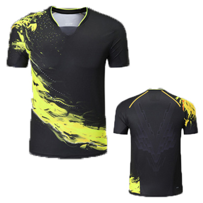 New CHINA Team Table Tennis T- - Table Tennis China บทวิจารณ์และราคา
