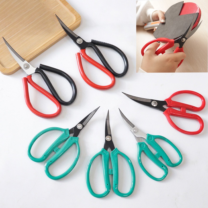 scissors Table Tennis Upturned - Table Tennis Bat Butterfly บทวิจารณ์และราคา