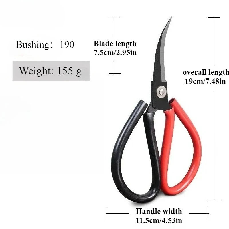 scissors Table Tennis Upturned - Table Tennis Bat Butterfly บทวิจารณ์และราคา
