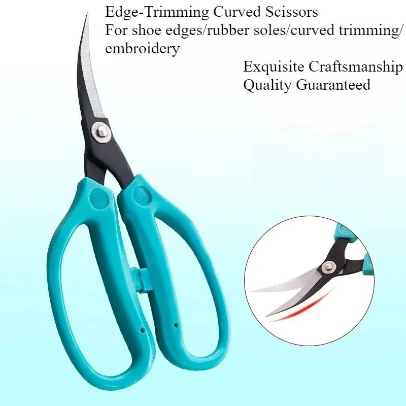 scissors Table Tennis Upturned - Table Tennis Bat Butterfly บทวิจารณ์และราคา
