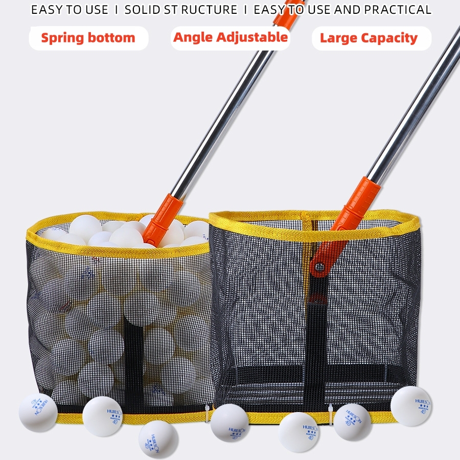 180 Degree Angle Adjustable Pi - Table Tennis Machine บทวิจารณ์และราคา