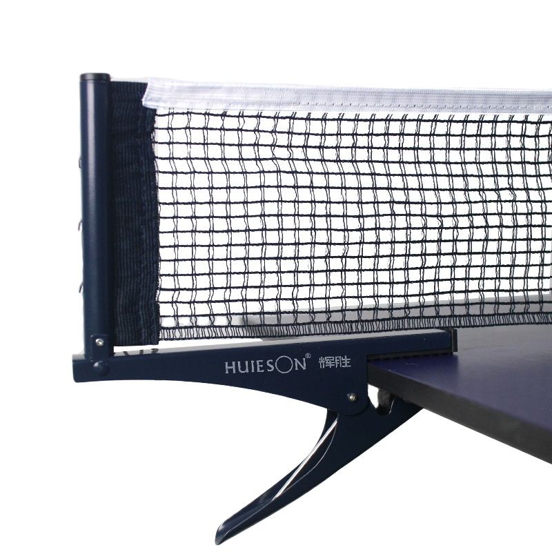 Huieson Professional Table Ten - Table Tennis Post บทวิจารณ์และราคา
