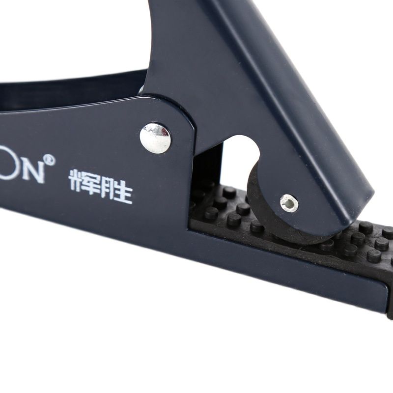 Huieson Professional Table Ten - Table Tennis Post บทวิจารณ์และราคา
