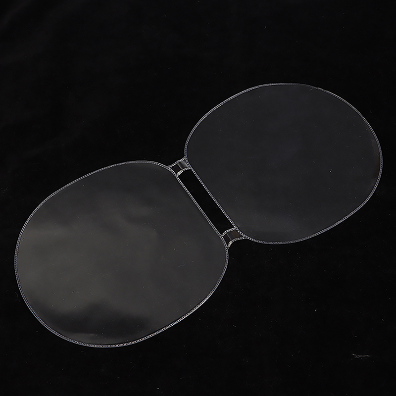 Table Tennis Racket Double-Sid - Table Tennis Bat Butterfly บทวิจารณ์และราคา