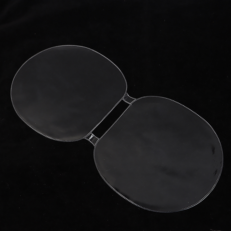 Table Tennis Racket Double-Sid - Table Tennis Bat Butterfly บทวิจารณ์และราคา
