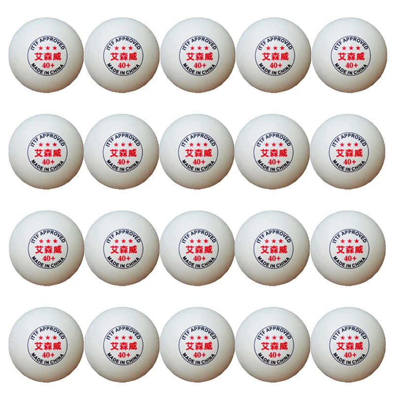 1/3 Star Table Tennis Balls AB - Table Tennis Video Game บทวิจารณ์และราคา