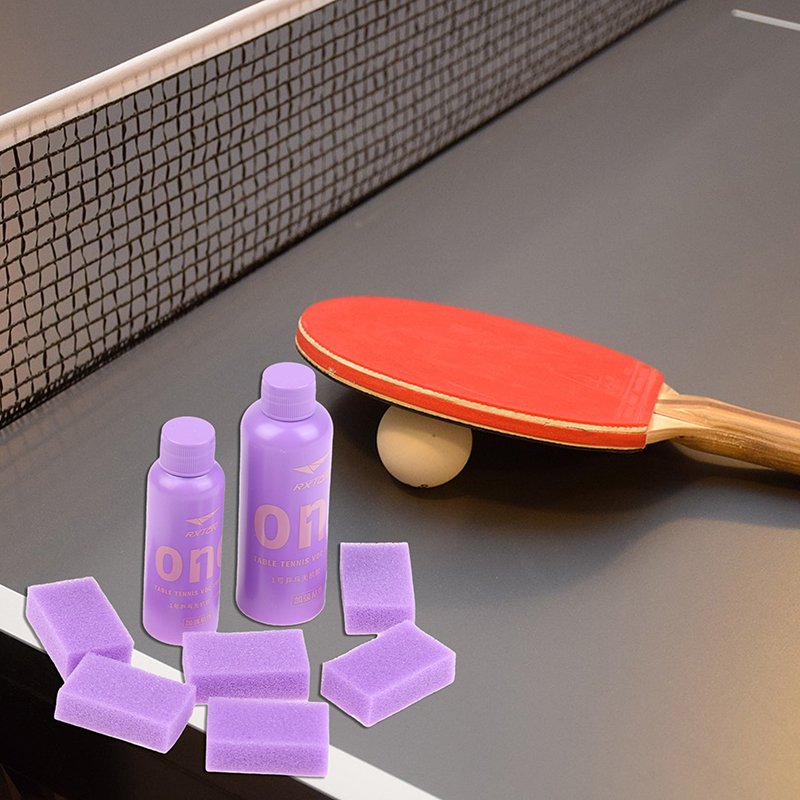 [LA]50/100ml Professional Inor - Table Tennis Bat Butterfly บทวิจารณ์และราคา