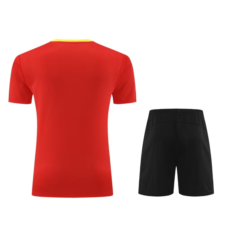 2025 Summer Men Women China Dr - Table Tennis China บทวิจารณ์และราคา