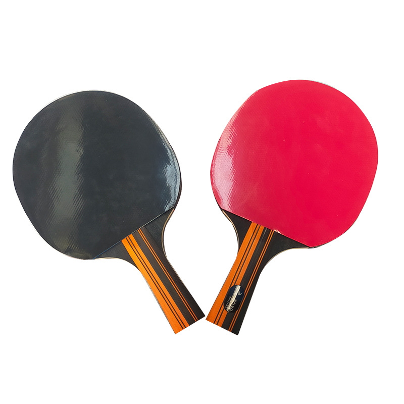 Double Sided Reverse Rubber Ta - Table Tennis For Kids บทวิจารณ์และราคา