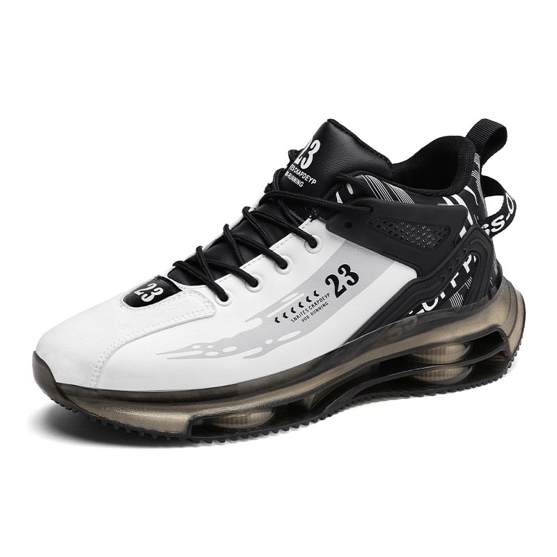 flatform spring sneakers men a - Table Tennis Player Name บทวิจารณ์และราคา