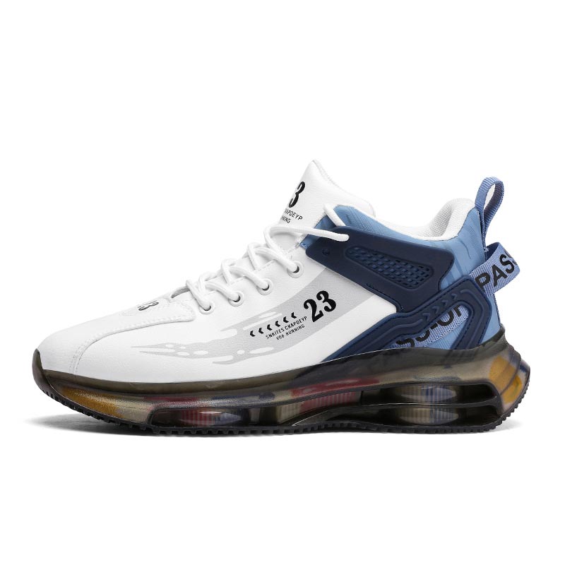 flatform spring sneakers men a - Table Tennis Player Name บทวิจารณ์และราคา
